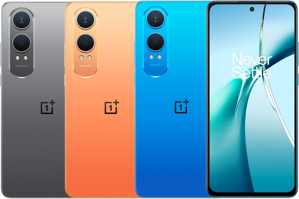 OnePlus Nord CE4 Lite 5G Review: Price, Feature and More